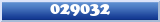 Topic : 029032