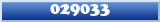 Topic : 029033
