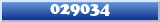 Topic : 029034