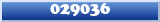 Topic : 029036