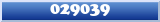 Topic : 029039