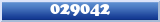 Topic : 029042