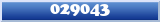 Topic : 029043