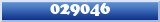 Topic : 029046