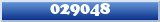 Topic : 029048