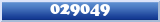 Topic : 029049