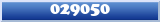 Topic : 029050
