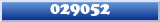 Topic : 029052