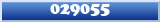 Topic : 029055