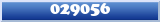 Topic : 029056