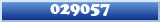 Topic : 029057