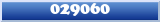 Topic : 029060