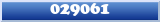 Topic : 029061