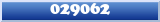 Topic : 029062