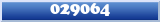 Topic : 029064
