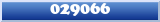 Topic : 029066