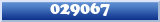 Topic : 029067