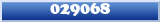 Topic : 029068