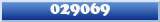 Topic : 029069