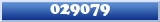 Topic : 029079