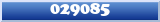 Topic : 029085