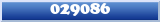Topic : 029086