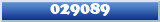 Topic : 029089