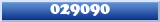 Topic : 029090