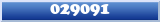 Topic : 029091