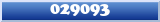 Topic : 029093