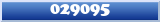 Topic : 029095