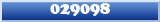 Topic : 029098