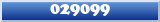 Topic : 029099