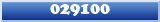 Topic : 029100