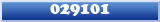 Topic : 029101