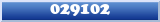Topic : 029102