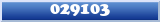 Topic : 029103