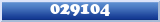 Topic : 029104