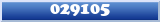 Topic : 029105