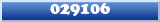 Topic : 029106