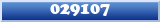 Topic : 029107
