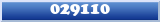 Topic : 029110