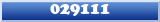 Topic : 029111