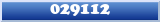 Topic : 029112