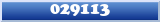 Topic : 029113