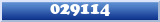 Topic : 029114