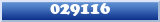 Topic : 029116