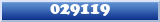 Topic : 029119