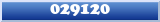 Topic : 029120