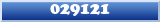 Topic : 029121